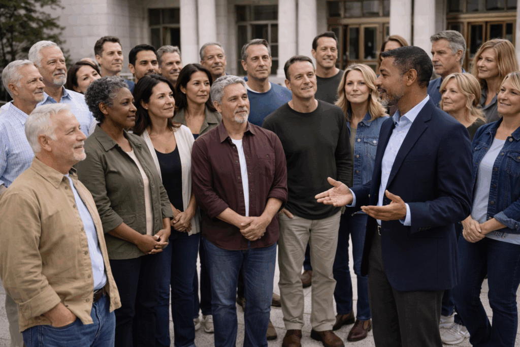 pre settlement loans for class action