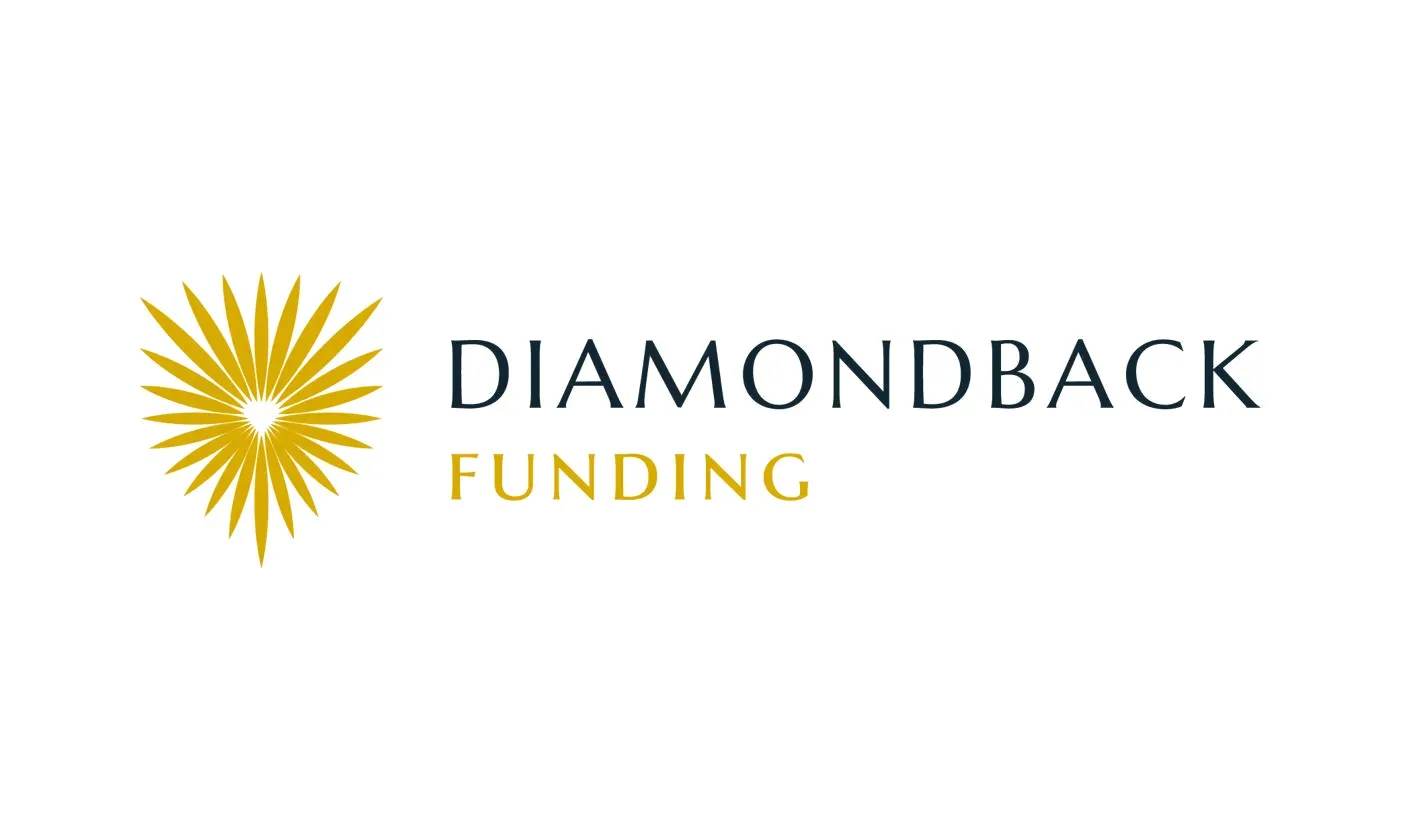 Diamondback Funding